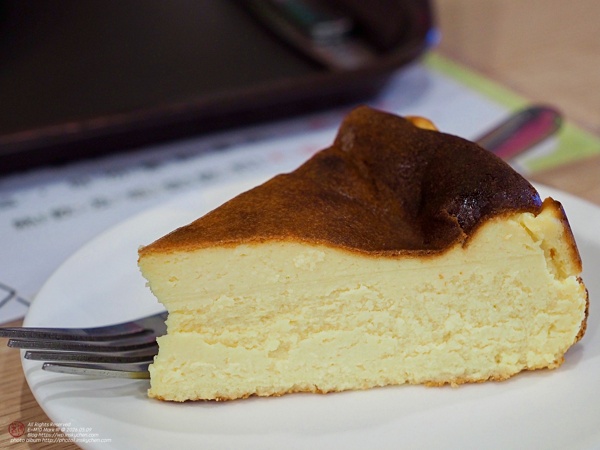 P5090694_縮.jpeg
